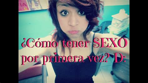 video de de sexo|'sexo' Search .